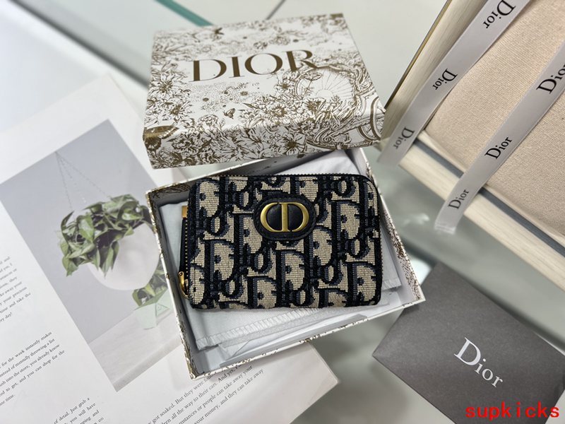 Glami- - Mix Wallets - 230