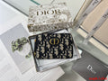 Glami- - Mix Wallets - 230