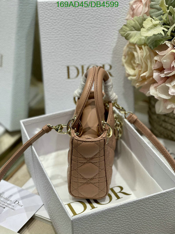 SAMCC - DOR Bags - 1062