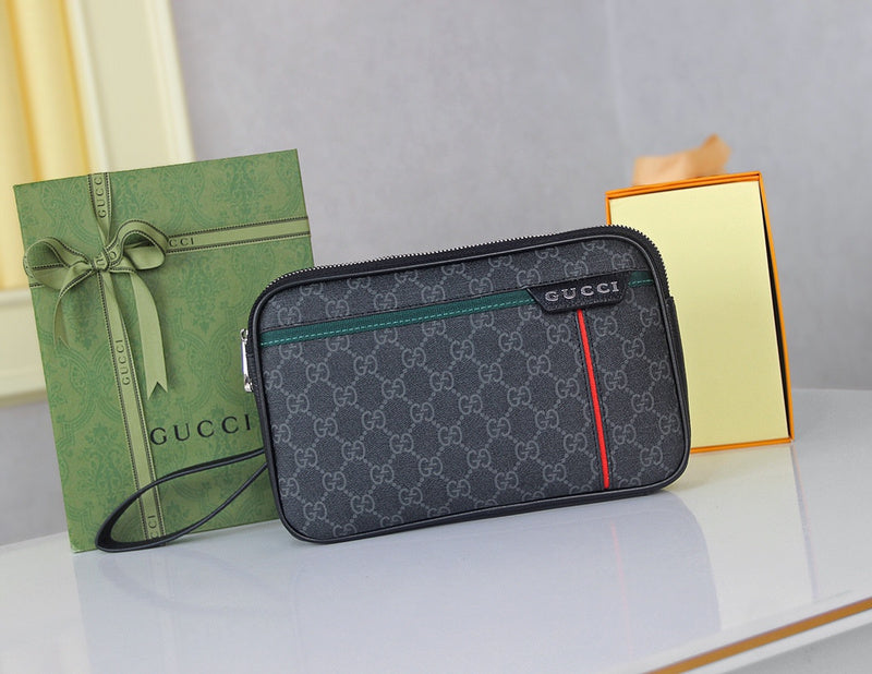 Satchel Bags - GCI Bags - 2009