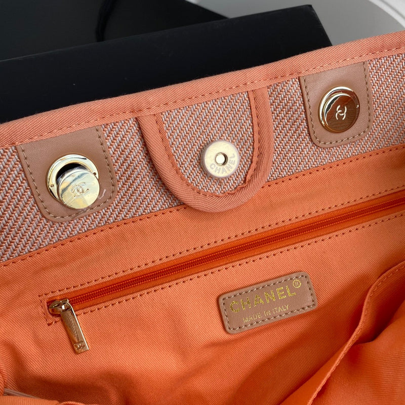 ELE - CHL Bags - 321