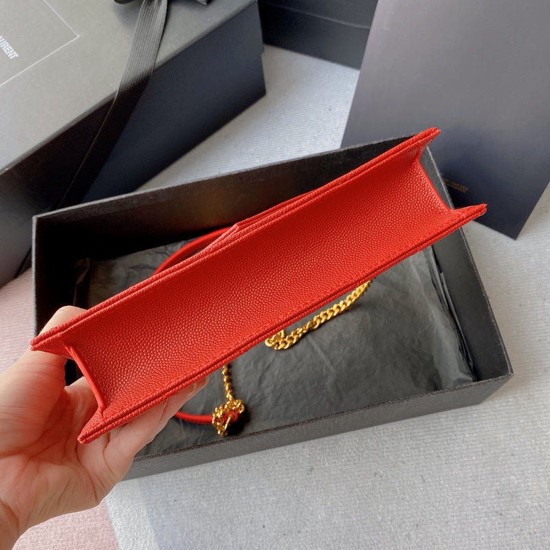 Glamy - YLS Bags - 250