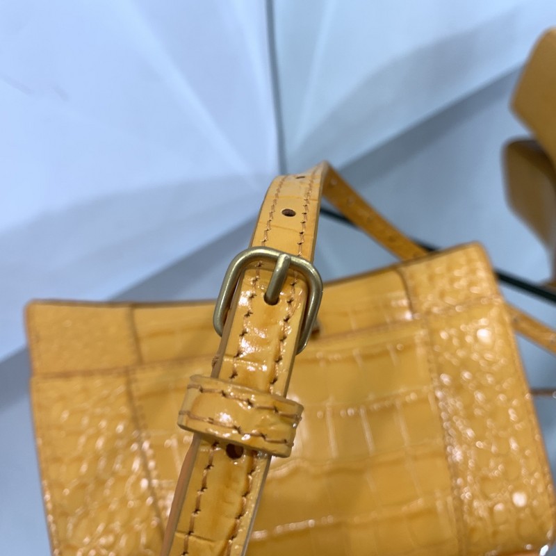 Glamy - BG Bags - 1004