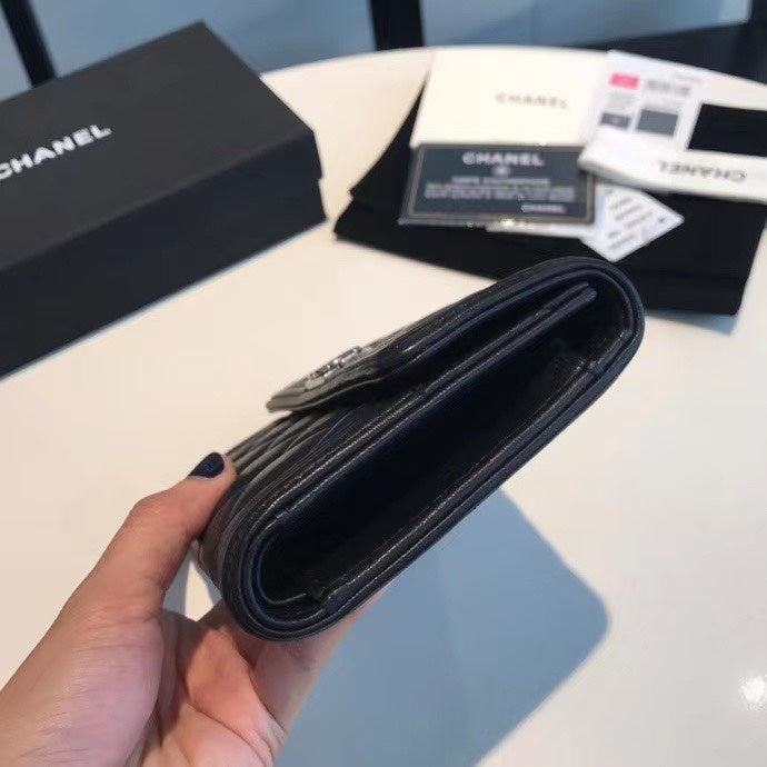 Glami-is - CHL Wallets - 102