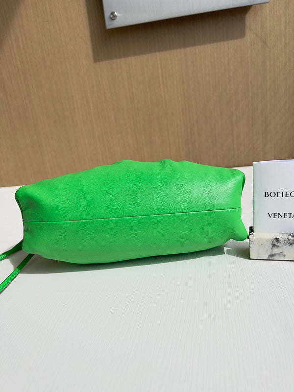 Glamy - BOV Bags - 179