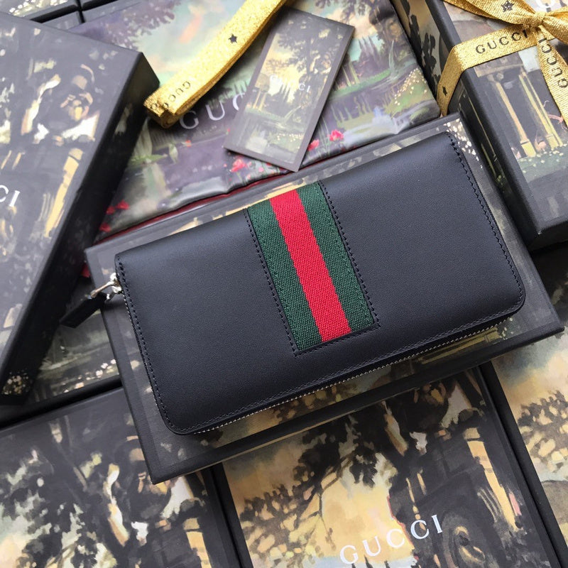 Glami-i - Guki Wallet - 694