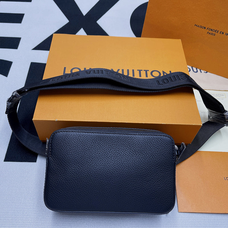 Glami GlamI Lu-Vi bags - 10240
