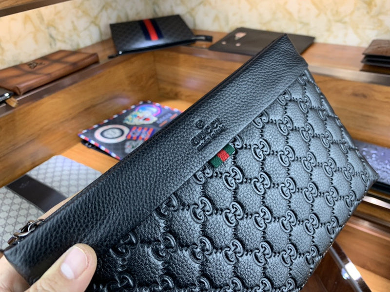 Satchel Bags - GCI Bags - 2590
