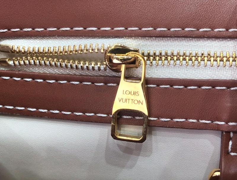 Glamy - LOV Bags - 2194