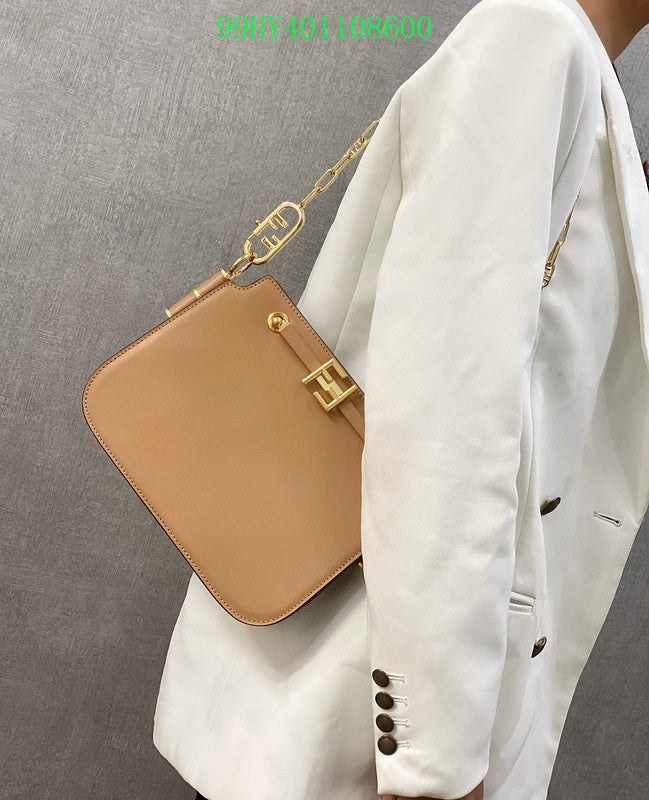 Glami - FDE Bags - 2139