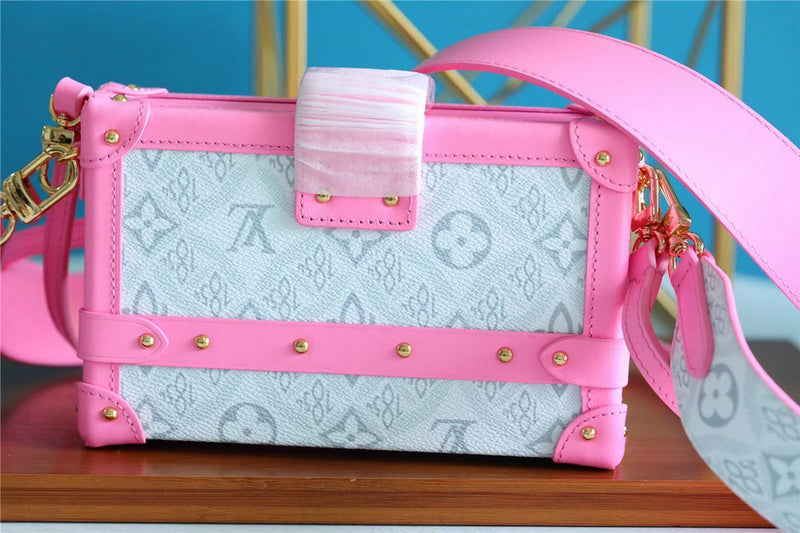 Glami-i LOV Lady Bags - 1209