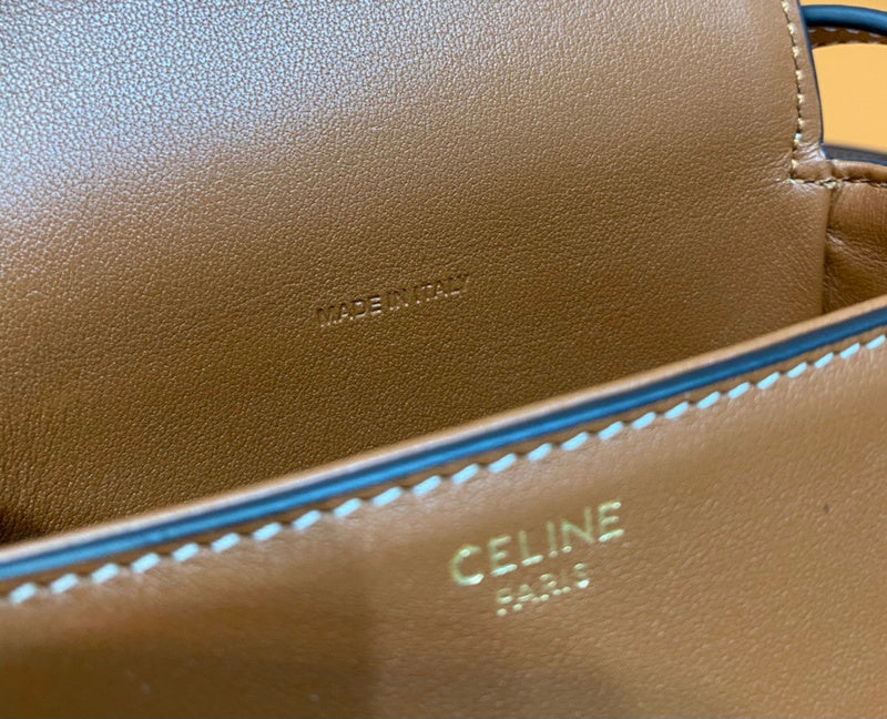 Glami-i - COL Lady Bags - 061