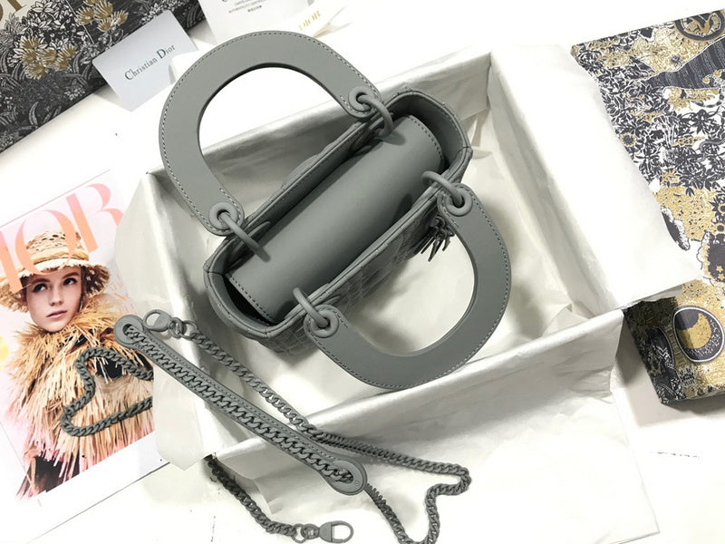 DOR Bags - Glami - 320