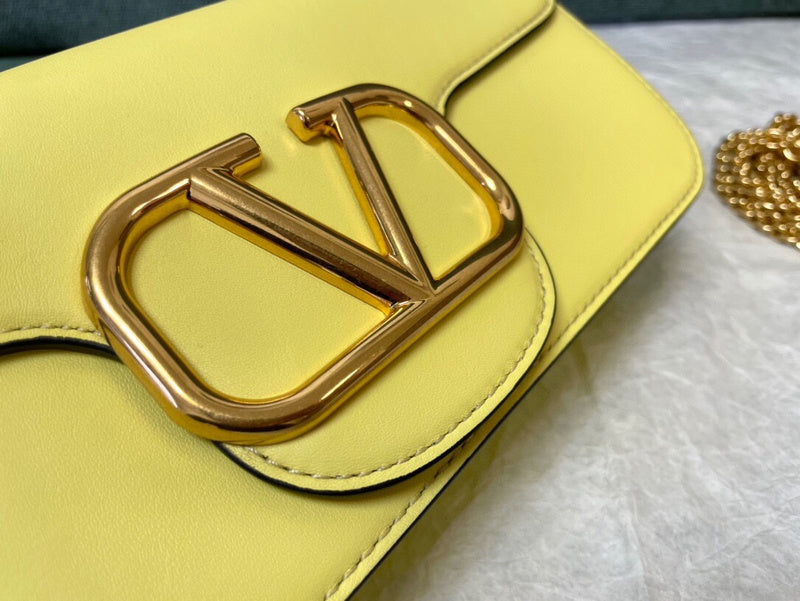 Glami Fashion - VLN Bags - 453