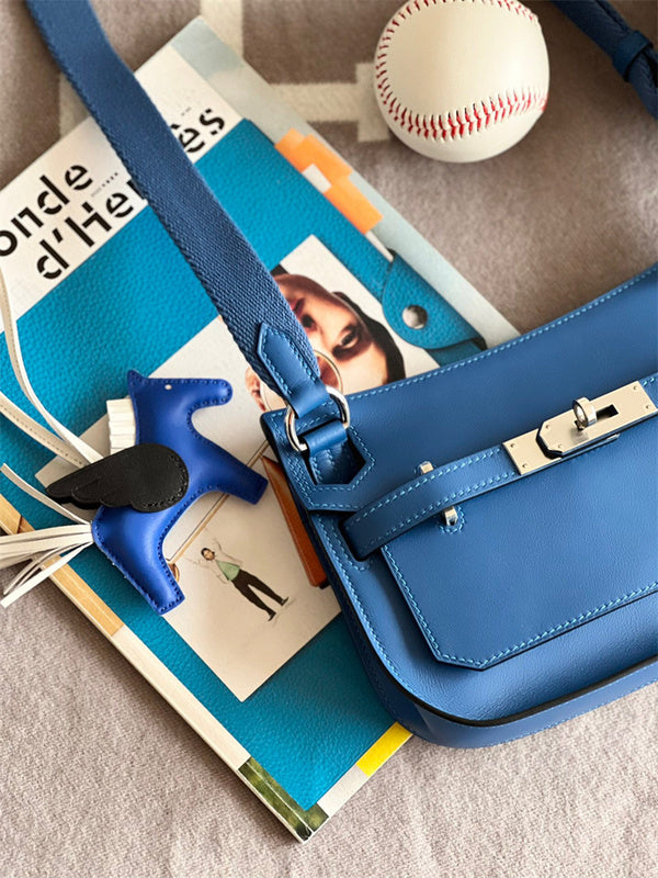 Glami - HMS Bags - 591