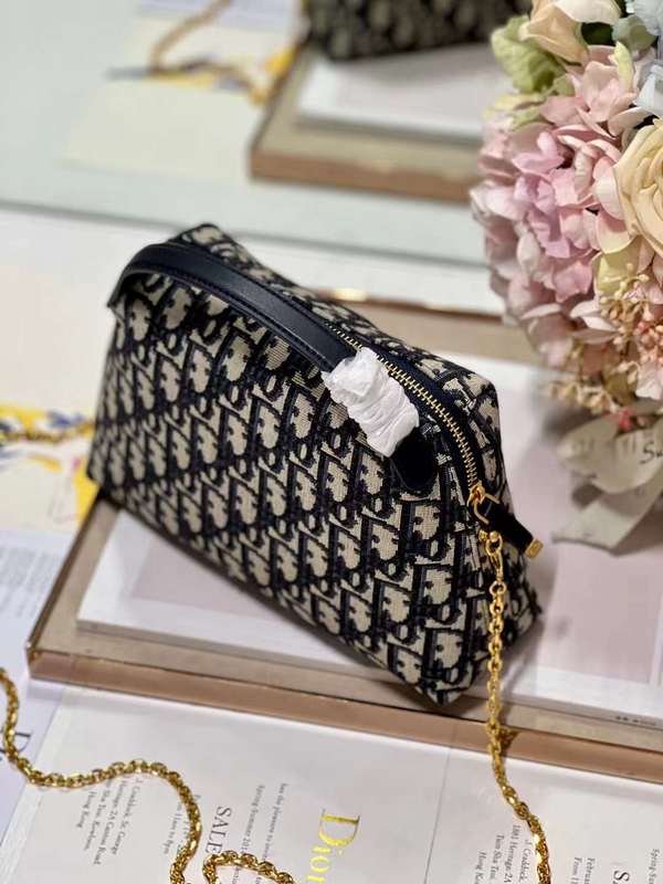 DOR Bags - Glami - 022