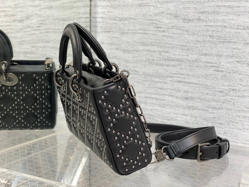 Glami- - DOR Bags - 380