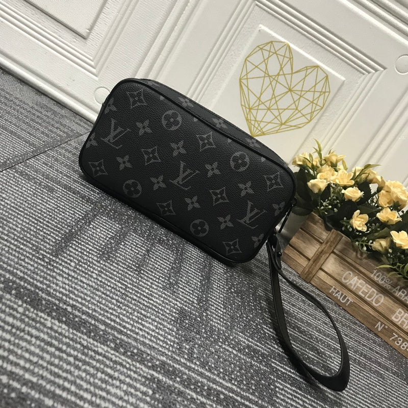 Satchel Bags - VL1 Bags - 005