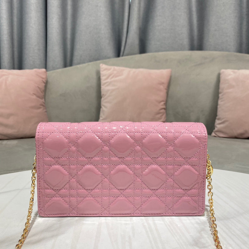 Glami-i - DOR Lady Bags - 541