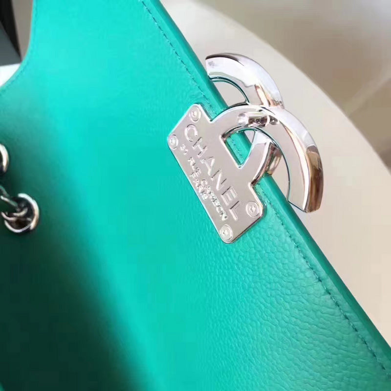 Glami-i - CHL Lady Bags - 589