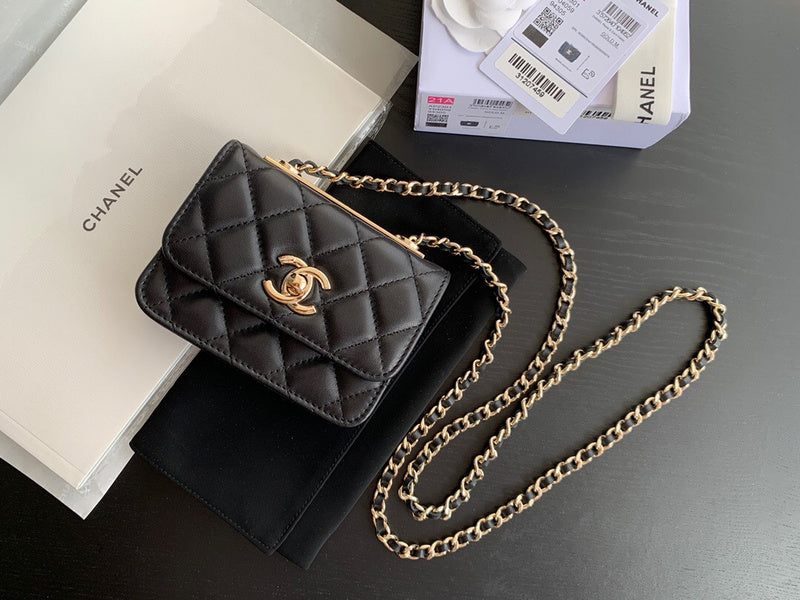 Glami - CHL Bags - 425