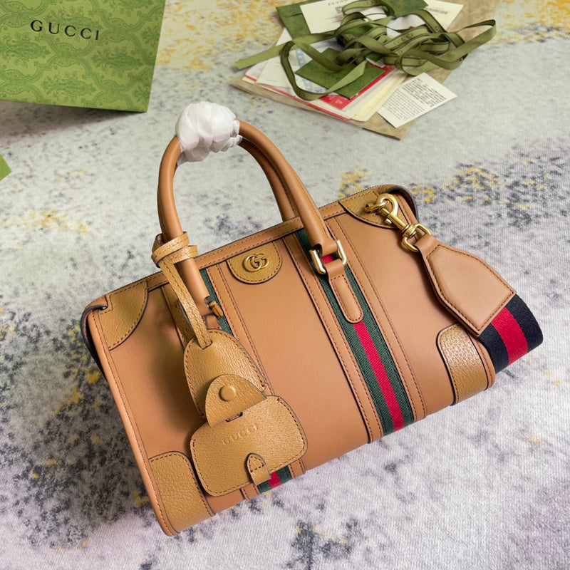 Glami-i GUKI Women Bags - 901