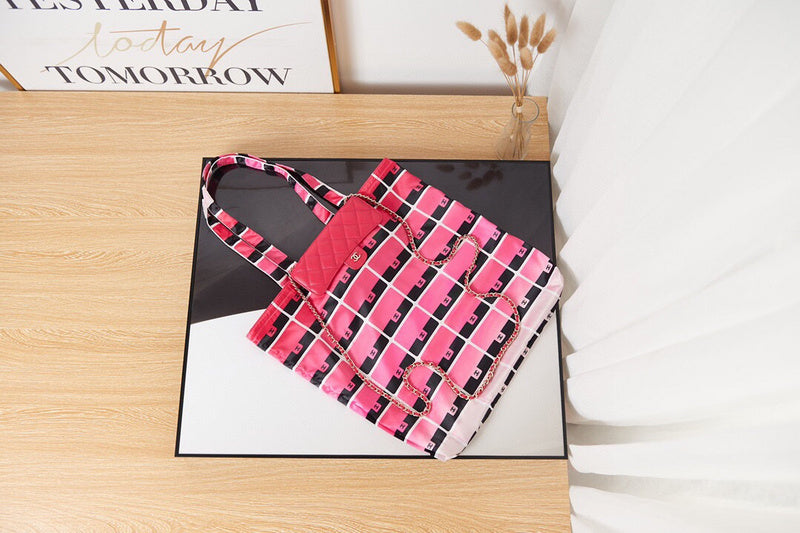 glamy - CHL Bags - 3514
