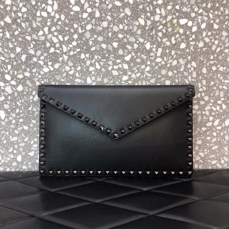 Glami Fashion - VLN Bags - 575