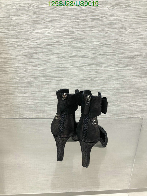 SAMC - CHL Women Shoes Ballet - 138