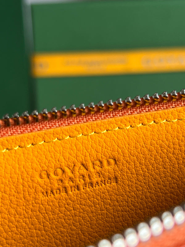 Glami-i - GYO Wallets - 014