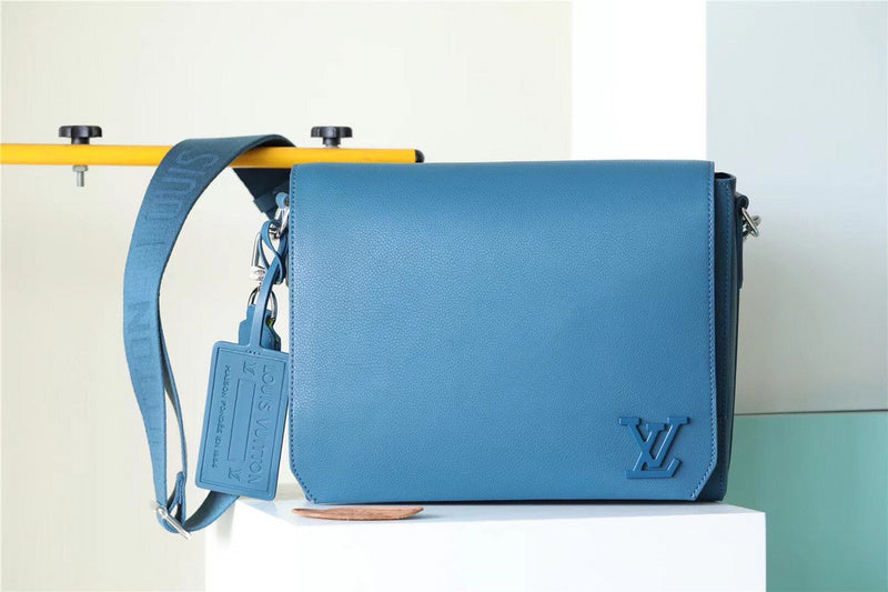 Glami Fashion Lu-Vi bags - 10033