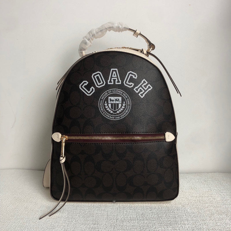 Glami-i CAH Bags - 071
