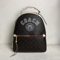 Glami-i CAH Bags - 071