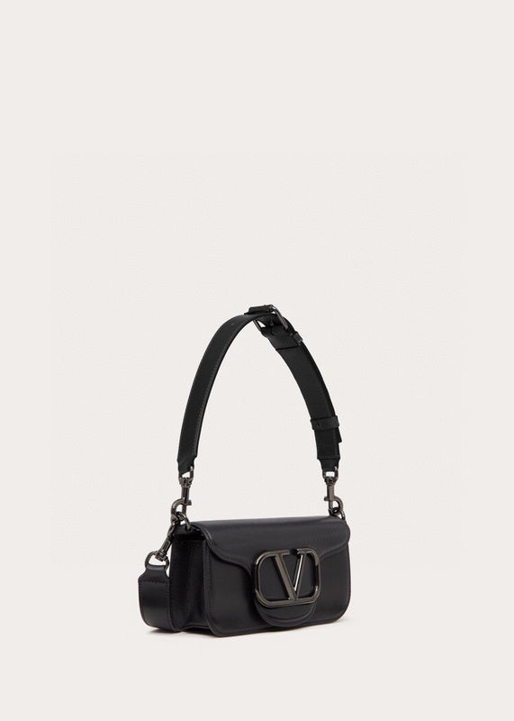 Glami Fashion - VLN Bags - 167