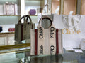 Glamy - CLE Bags - 731