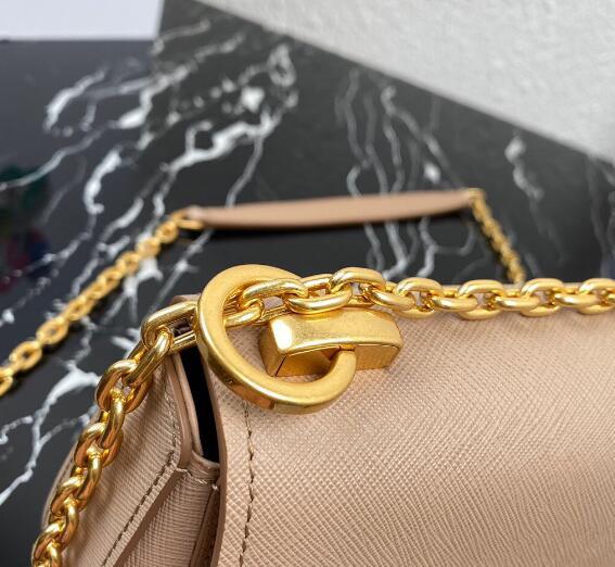 Glami-LAON - PD Bags - 121
