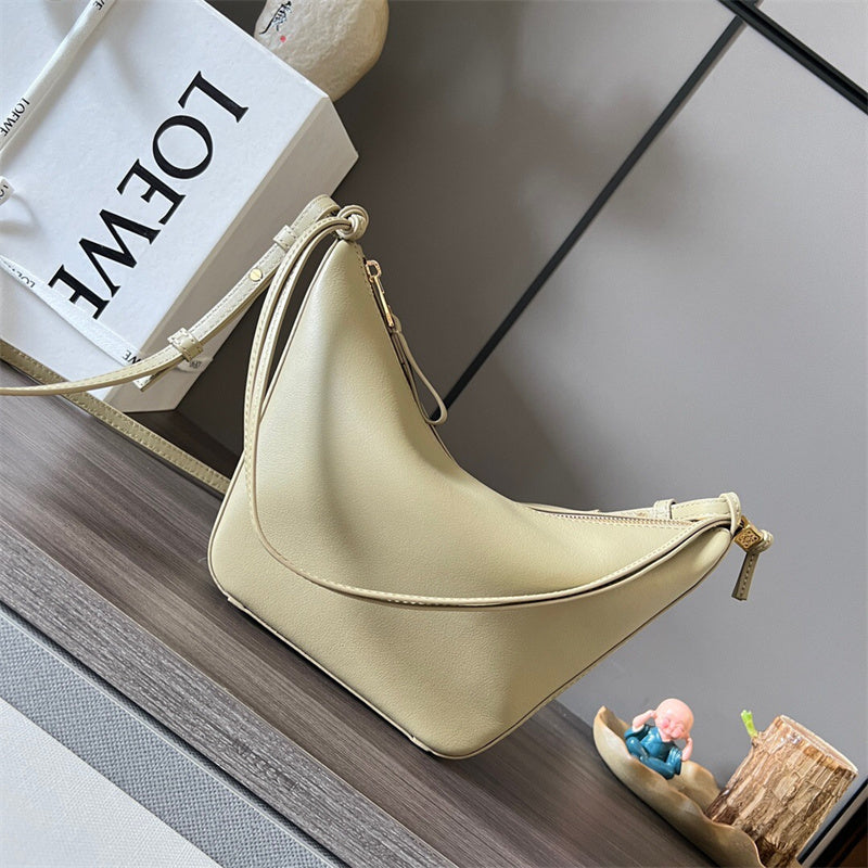 Glami - LWO Bags - 028