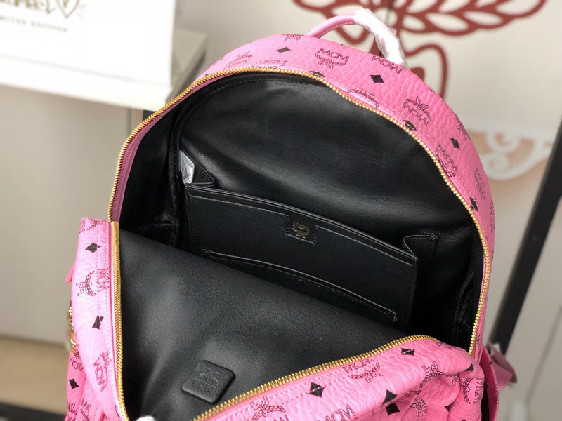 Glami-i - MQM Bags - 258