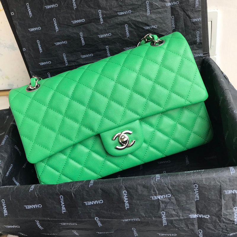 Satchel Bags - CLN Bags - 1105