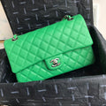 Satchel Bags - CLN Bags - 1105