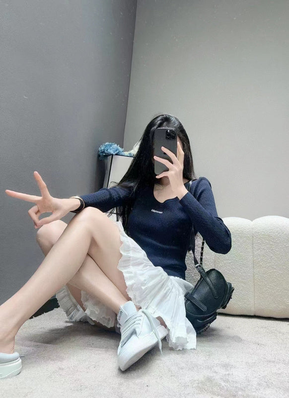 Glami - MMU Women Clothes - 098