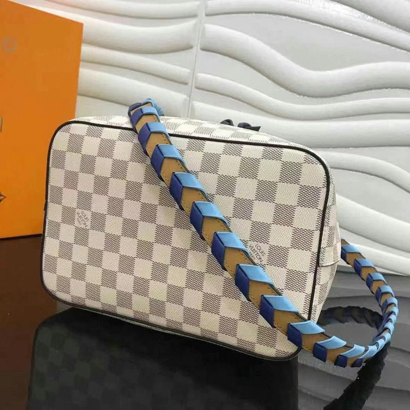 LOV2 Bags - Luxurious Bags  2453