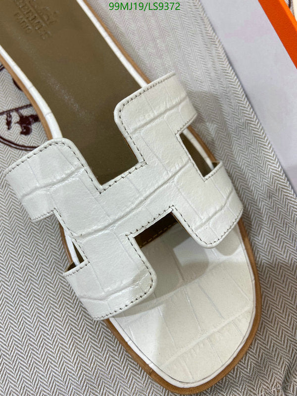 SAMC - HMS Women Shoes - 469