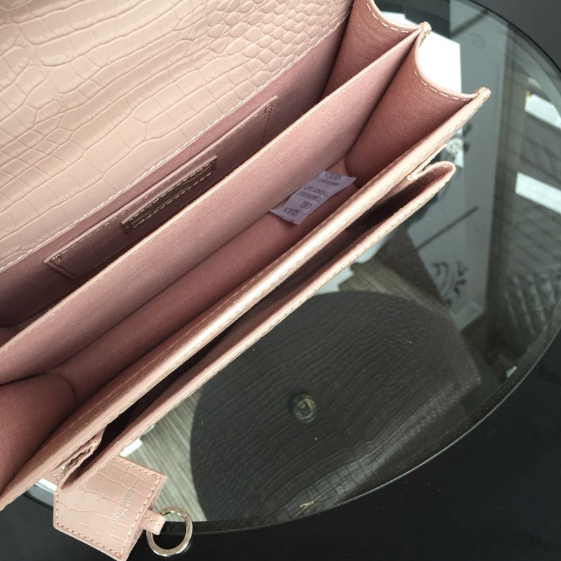 Glamy - YLS Bags - 1046