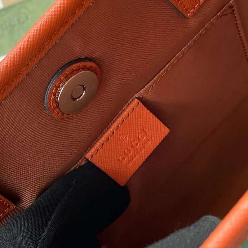 GUI2 Bags - Luxurious Bags  611