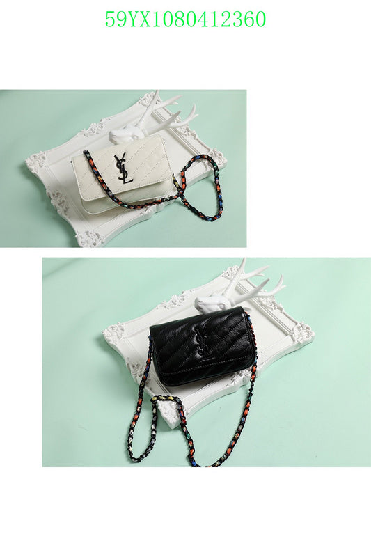 Glami - YLS Bags - 1912