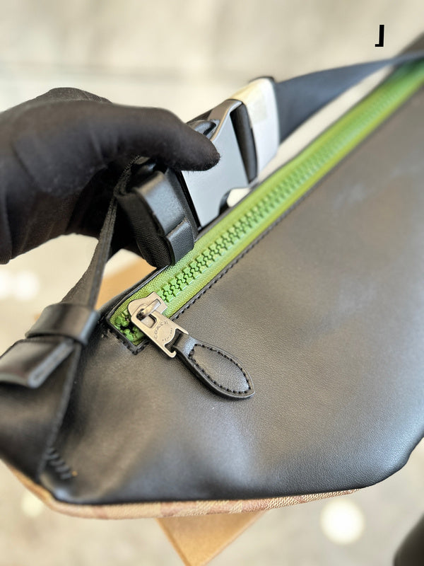 Satchel Bags - CCH Bags - 252