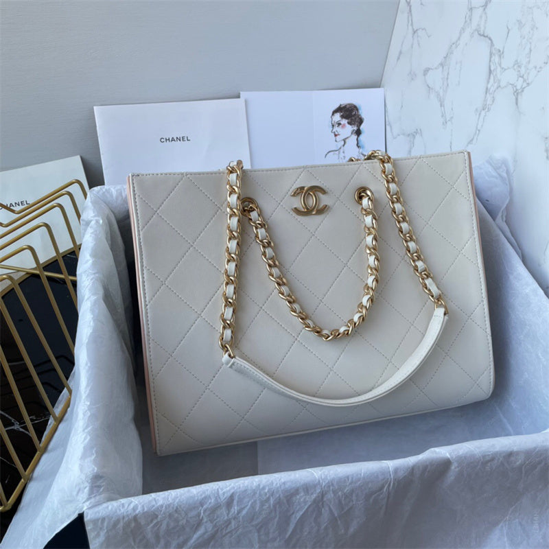 Glami- - CHL Bags - 189
