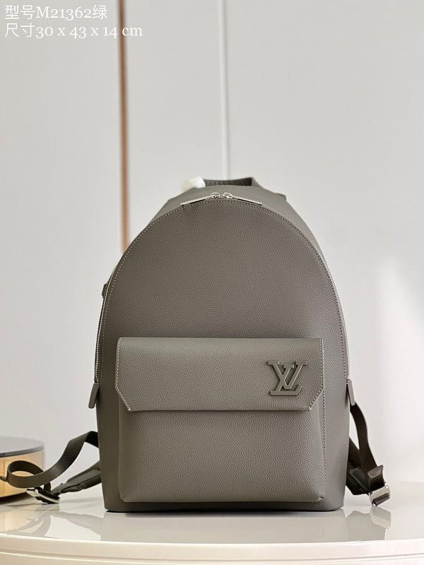 Satchel Bags - VL Bags - 1783