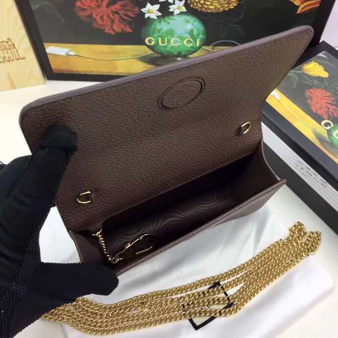 GlamI - GCI Bags - 596